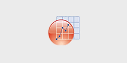 OriginPro(科研图表) 2024 v10.1.0.178-代码飓风