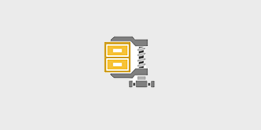 WinZip(解压缩) v29.0 中文注册版-代码飓风