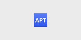 Apt Full(AI生产力工具) v2.6.0.0 绿色版-代码飓风