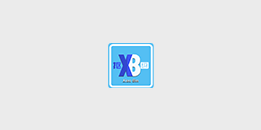 小宾AI抠图 v0.2.3 绿色版-代码飓风