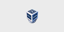 VirtualBox(开源虚拟机) v7.1.4-165100 官方中文版-代码飓风