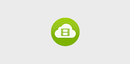 4K Video Downloader(视频下载器) v4.33.0.0138 便携版-代码飓风