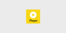 PotPlayer(网络播放器) v1.7.22347 绿色版-代码飓风
