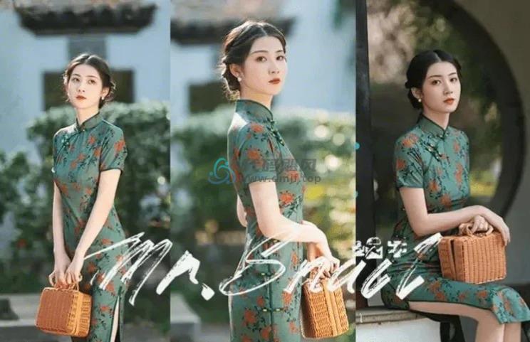 图片[3]-500+款剪映顶级古风调色预设！中文分类，全平台通用合集包，简直不要太惊艳！-代码飓风