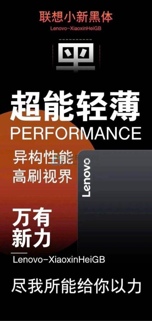 图片[11]-15款精选可商用字体包！不仅可商用，而且超美观，附带多款预览效果-代码飓风