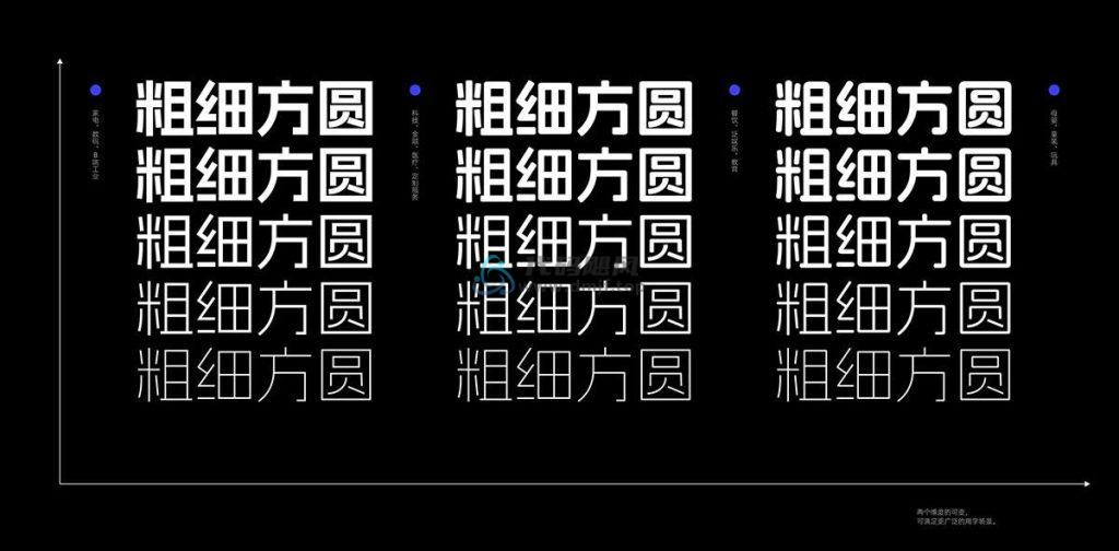图片[21]-15款精选可商用字体包！不仅可商用，而且超美观，附带多款预览效果-代码飓风