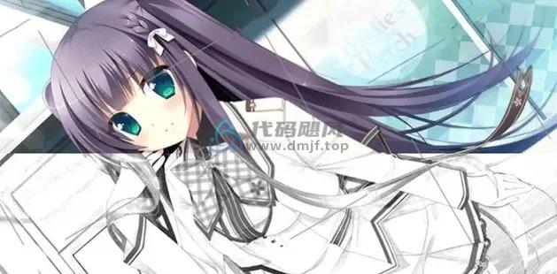 图片[4]-转线稿动作插件！Adobe又出黑科技，PS2024最新版，支持win+mac系统-代码飓风
