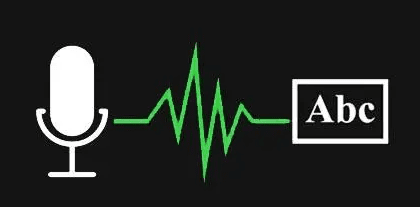 语音转字幕插件！多款语言支持！最新Adobe 2024 PR ，转字幕即可一键实现-代码飓风