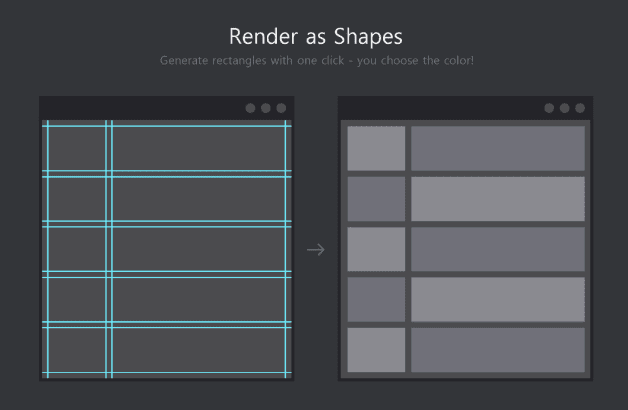 图片[2]-Better Grids！PS效率插件工具，最新Better Grids网格辅助线神器，轻松创建参考线助力修图-代码飓风