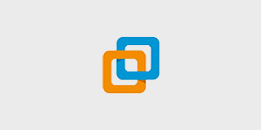 VMware Workstation(VM虚拟机) 17.6.1 免激活精简版-代码飓风