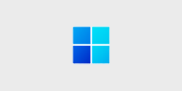 WhyNotWin11(win11检测工具) v2.6.1.1-代码飓风