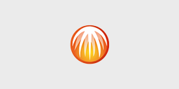 BitComet (BT下载管理) v2.10.10.9 绿色便携版-代码飓风