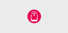 LinkAndroid(连接工具) v0.0.10-代码飓风