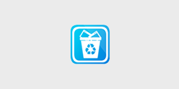 HiBitUninstaller(软件卸载优化工具) v3.2.40 单文件版-代码飓风