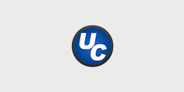 UltraCompare(文件内容比较工具) v24.0.0.26 修改版-代码飓风