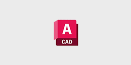 Autodesk CAD(绘图设计) v2025.1.1-代码飓风