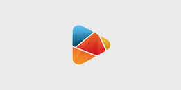 HD Video Converter Factory(高清视频转换软件) 27.8 便携版-代码飓风
