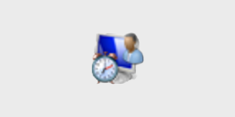 LastActivityView(电脑记录查看) v1.37 绿色版-代码飓风