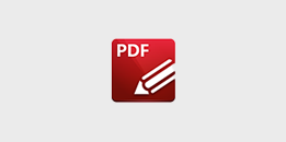 PDF-XChange Editor Plus(PDF编辑器) v10.4.4.392 便携版-代码飓风