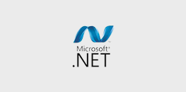 Microsoft .net Framework(运行库离线版合集) v3.5-v9.0.0-代码飓风