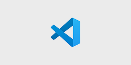 Visual Studio Code 1.95.3 官方版-代码飓风
