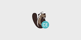 Dbeaver community(数据库管理软件) v24.3.0 官方绿色版-代码飓风