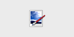Paint Net(绘画软件) v5.1 官方版-代码飓风
