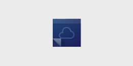 QOwnNotes(开源Markdown笔记本) v24.12.0 绿色版-代码飓风