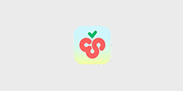 Cherry Studio(模型服务聚合) v0.8.22-代码飓风