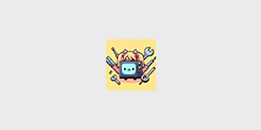 BiliLive-tools(B站录播工具) v1.6.1 绿色版-代码飓风