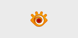 XnView MP(图片管理) 1.8.3 官方免费版-代码飓风