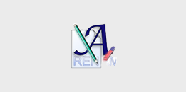 Advanced Renamer(高级批量重命名工具) v4.06.0 便携版-代码飓风