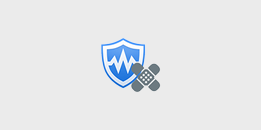 Wise Care 365 Pro(系统优化) 7.0.8.690 绿色修改版-代码飓风