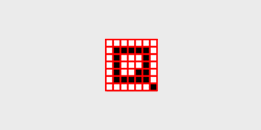 Q-Dir(资源管理器) v11.88.0 绿色便携版-代码飓风