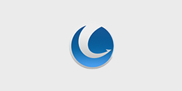 Glary Utilities(系统优化工具) v6.19.0.23 专业便携版-代码飓风