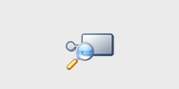 ILSpy(.Net反编译) v9.0.0.7833 绿色中文版-代码飓风