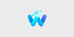 Waterfox(水狐浏览器) vG6.5.2 官方版-代码飓风