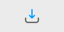 Xdown(多功能下载) v2.0.9.4 绿色版-代码飓风
