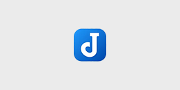 Joplin(开源笔记软件) v3.1.24 官方便携版-代码飓风