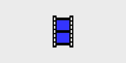 XMediaRecode(视频转换) v3.6.0.5 便携版-代码飓风