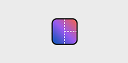 Seelen UI(桌面自定义) v2.0.8-代码飓风