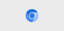 Ungoogled-Chromium(谷歌浏览器) v131.0.6778.85-1.1-代码飓风