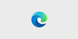Microsoft Edge(浏览器) v131.0.2903.86 离线安装包-代码飓风