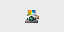 ReaConverter Pro(图像格式转换) v7.833 注册版-代码飓风