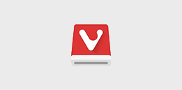 Vivaldi(个性浏览器) v7.0.3495.23 官方中文版-代码飓风