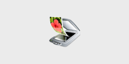 VueScan Pro(专业扫描工具) v9.8.40 修改版-代码飓风