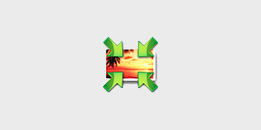 Light Image Resizer(图片压缩工具) v7.1.2.63 绿色版/单文件版-代码飓风