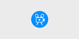 Movavi Video Editor Plus(视频剪辑) v25.1.0 修改版-代码飓风