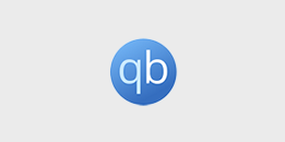 qBittorrent(BT种子下载器) v5.0.2.10 便携版-代码飓风