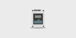 Abelssoft SSD Fresh Plus(固态硬盘性能优化) v14.0.56618 中文版-代码飓风